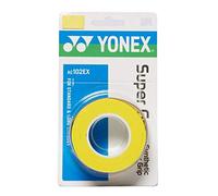 YONEX AC102EX Super Grap