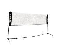 YONEX AC334EX Badminton Portable Net