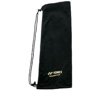 Yonex Badminton Racket Soft Case AC541 – 1-piece – Black