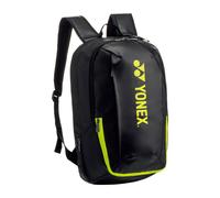 Yonex Active Badminton Backpack One Size