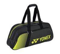 Yonex Active Badminton Tournament Bag One Size