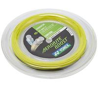 YONEX Aerobite Boost Badminton String 200m Reel