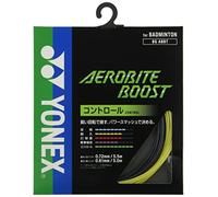 YONEX Aerobite Boost Badminton String Set