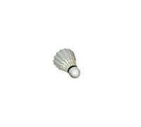 Yonex Aeroclub TR Shuttlecock (Pack of 12)