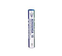 Yonex Aerosensa 10 Shuttlecock (Pack of 12)