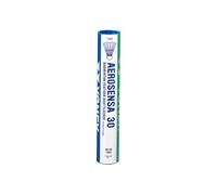 Yonex Aerosensa 30 Badminton Shuttlecocks Shuttles (Tube of 12)