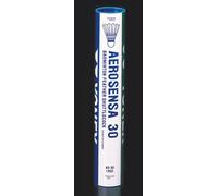 Yonex Aerosensa 30 Feather Speed 3 Badminton Shuttles Tube Of 12