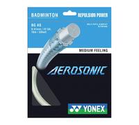 Yonex Aerosonic String One Size