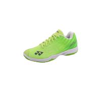 Yonex Aerus Z2 Lady green LTD