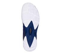 Yonex Aerus Z2 Navy Blue Men's Indoor Footwear EUR 46