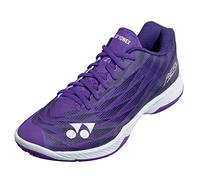 YONEX AERUS Z2 W SHBAZ2LEX Badminton Shoes Grape (4.5)