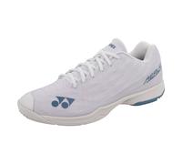 Yonex Aerus Z2 white-blue