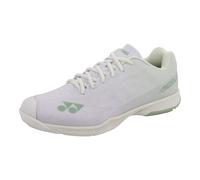 Yonex Aerus Z2 Wide Men white-green
