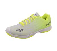 Yonex Aerus Z2 Wide Men white-green