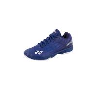 Yonex Aerus Z2 Women navy blue 37,5