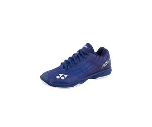 Yonex Aerus Z2 Women navy blue 42