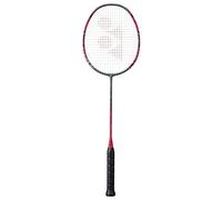 Yonex Arcsaber 11 Play 4u Badminton Racket