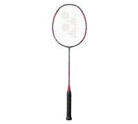 Yonex Arcsaber11 Play 3U4