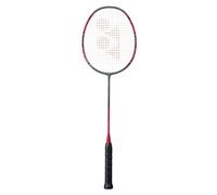 Yonex Arcsaber 11 Play Badminton Racket