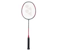 Yonex Arcsaber 11 Play Badminton Racket in Grey Yonex Grey