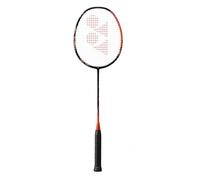 Yonex ArcSaber 11 Play Badminton Racquet