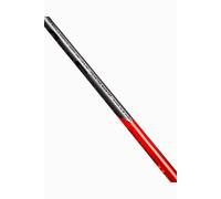 Yonex Arcsaber 11 Pro 4UG5 Badminton Racket