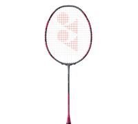 Yonex Arcsaber 11 Pro 4UG5 unstrung