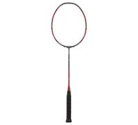 Yonex Arcsaber 11 Pro 4UG6 Limited Edition unstrung