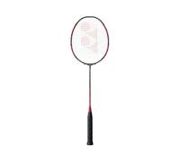 Yonex ArcSaber 11 Pro Badminton Racquet - Unstrung (3U,G4)