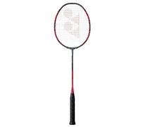 Yonex ArcSaber 11 Pro Badminton Racquet - Unstrung (4U,G5)
