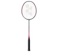 Racket Arcsaber 11 Tour - Greyish Pearl
