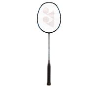Yonex Arcsaber 2 Clear Badminton Racket