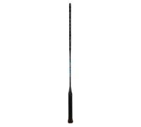 Yonex Arcsaber 2 Clear Black/Blue Badminton Racket