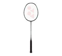 Yonex Arcsaber 2 Feel black-green LTD