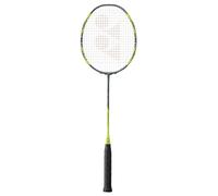 Yonex Arcsaber 7 Badminton Racket