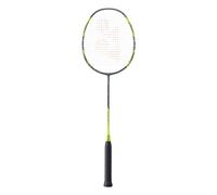 Yonex Arcsaber 7 Play
