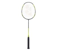 Yonex Arcsaber 7 Play 2023 Badminton Racket