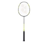 Yonex Arcsaber 7 Play Badminton Racket