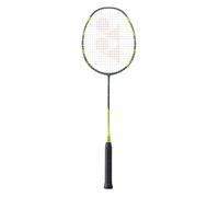 Yonex Arcsaber 7 Play Badminton Racket 4U5