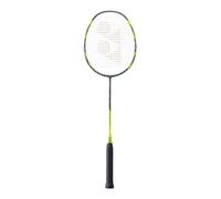 Yonex Arcsaber 7 Play Badminton Racket - Gray/Yellow