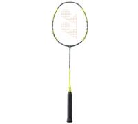 Yonex ArcSaber 7 Play Badminton Racquet - Prestrung