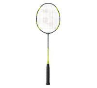 Yonex Arcsaber 7 Play Graphite Badminton Racket