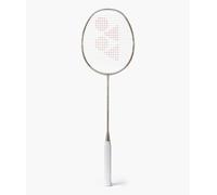 YONEX Arcsaber 7 Play Light Beige