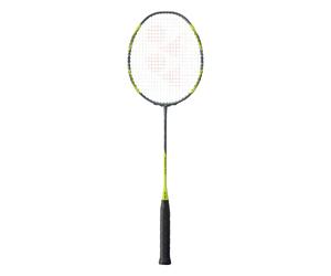 Yonex Arcsaber 7 Pro