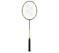Yonex Arcsaber 7 Pro Badminton Racket