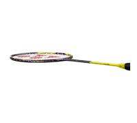 Yonex Arcsaber 7 Tour Badminton Racket