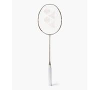 YONEX Arcsaber 7 Tour Light Beige unstrung 9,5kg