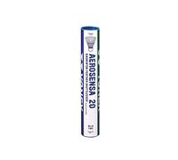 Yonex Aerosensa 20 V3 Badminton Shuttlecocks