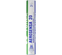 YONEX AS-20 Steering Wheels (2 Tubes)