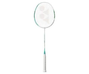 Yonex Astrox 01 Feel 4u4 Badminton Racket One Size